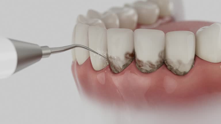 Reliable Dental contractor in Indian Harbour Beach, FL by Dentist Open Now